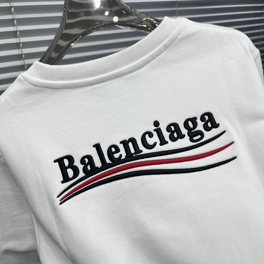 Balenciaga Kids